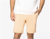BERMUDA CHINO UOMO ECOSOSTENIBILI